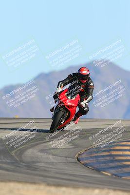 media/Jan-13-2025-Ducati Revs (Mon) [[8d64cb47d9]]/4-C Group/Session 4 (Turn 12)/